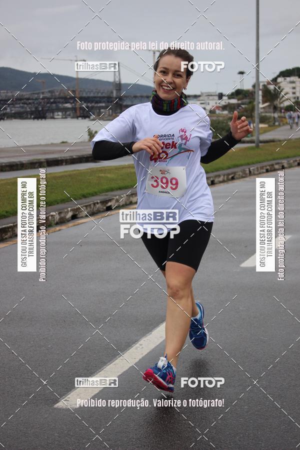 Buy your photos of the eventCorrida Bistek 40 anos on Fotop