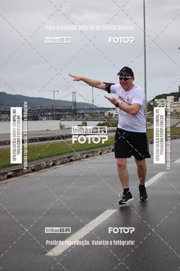 Buy your photos of the eventCorrida Bistek 40 anos on Fotop