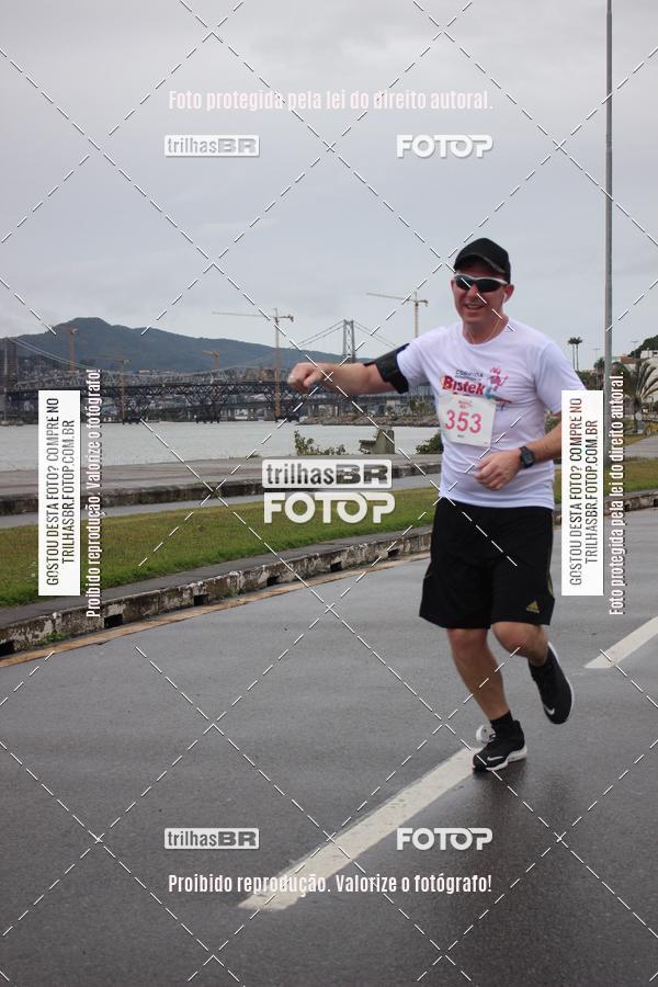 Buy your photos of the eventCorrida Bistek 40 anos on Fotop