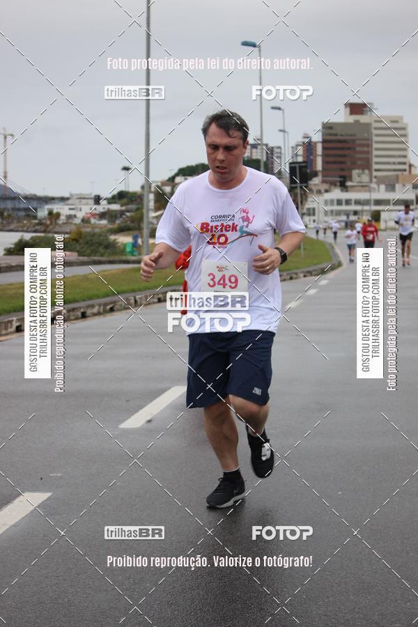 Buy your photos of the eventCorrida Bistek 40 anos on Fotop
