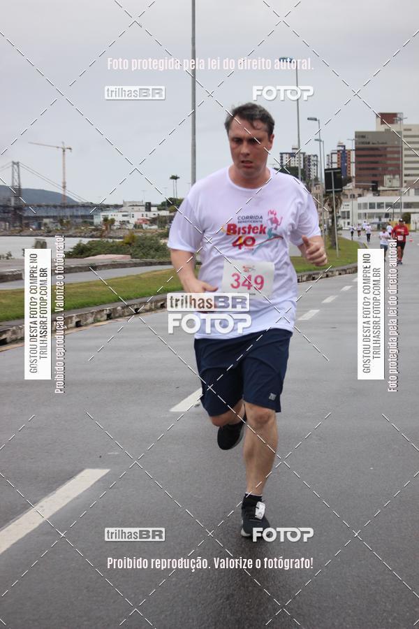 Buy your photos of the eventCorrida Bistek 40 anos on Fotop