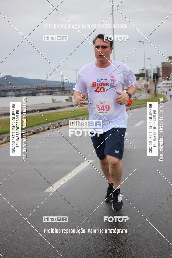 Buy your photos of the eventCorrida Bistek 40 anos on Fotop