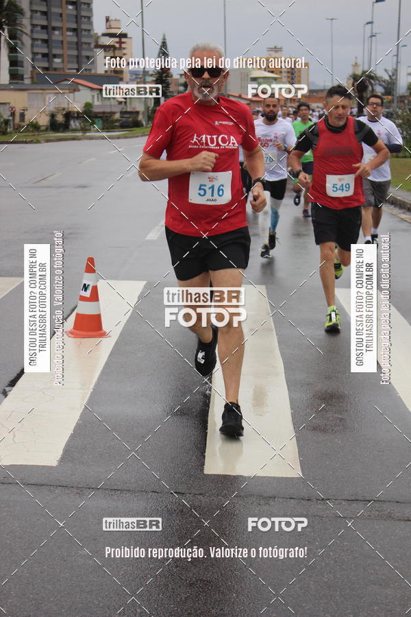 Buy your photos of the eventCorrida Bistek 40 anos on Fotop