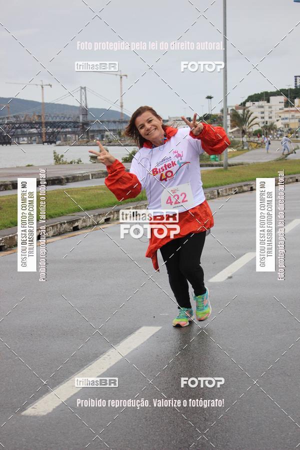 Buy your photos of the eventCorrida Bistek 40 anos on Fotop