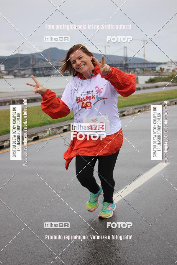 Buy your photos of the eventCorrida Bistek 40 anos on Fotop