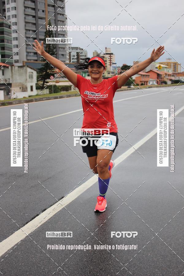 Buy your photos of the eventCorrida Bistek 40 anos on Fotop