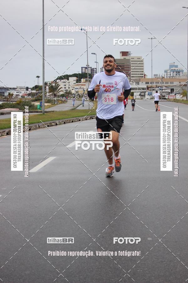 Buy your photos of the eventCorrida Bistek 40 anos on Fotop