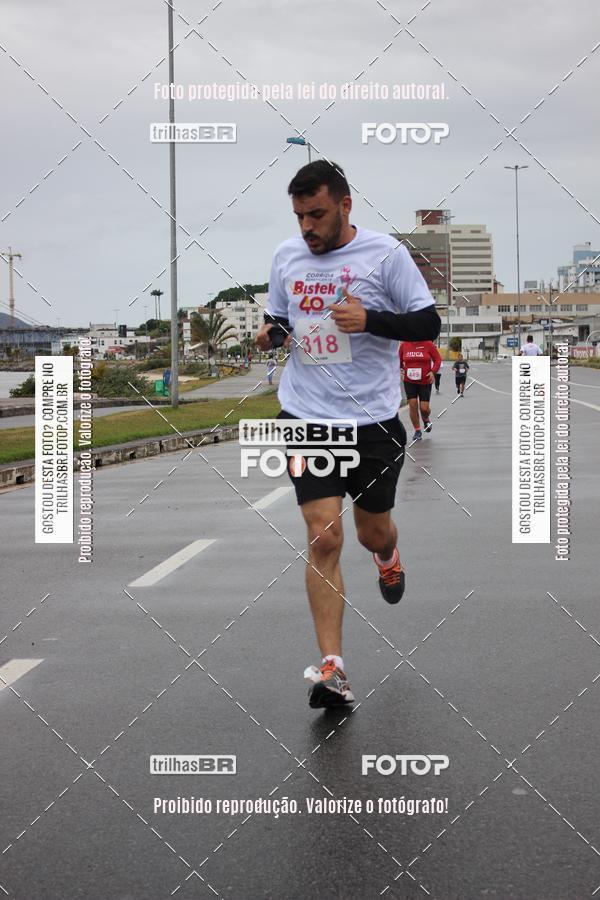 Buy your photos of the eventCorrida Bistek 40 anos on Fotop