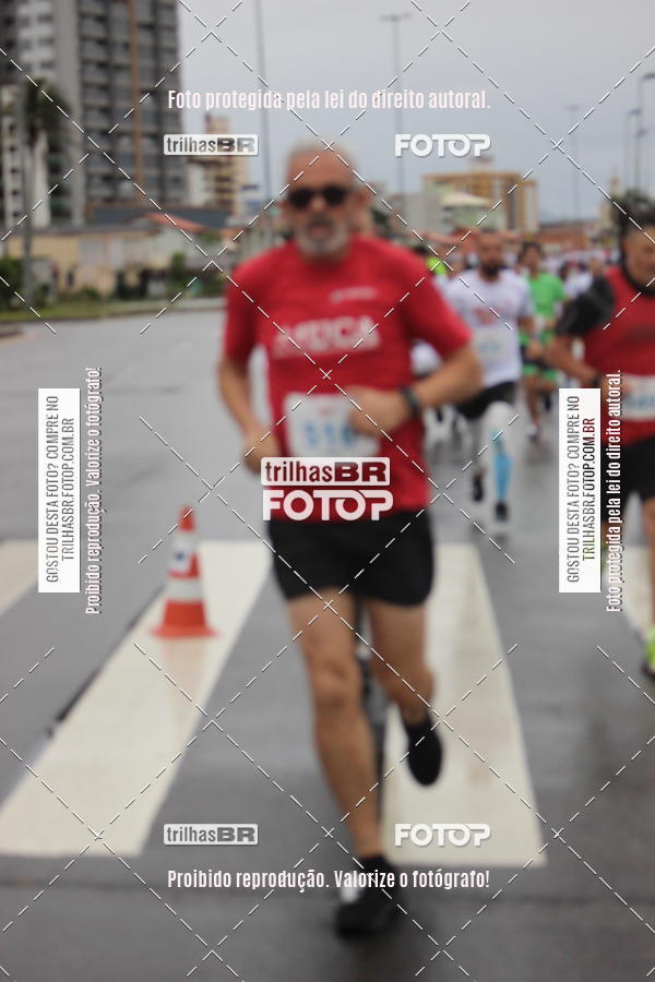 Buy your photos of the eventCorrida Bistek 40 anos on Fotop