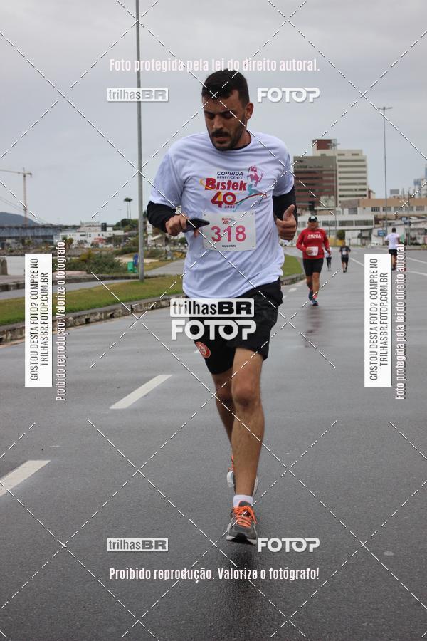 Buy your photos of the eventCorrida Bistek 40 anos on Fotop