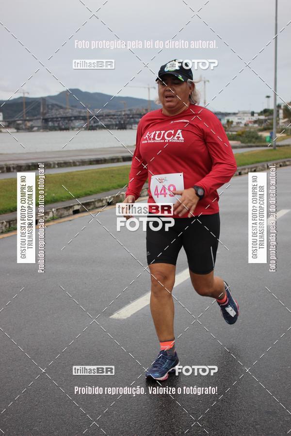 Buy your photos of the eventCorrida Bistek 40 anos on Fotop