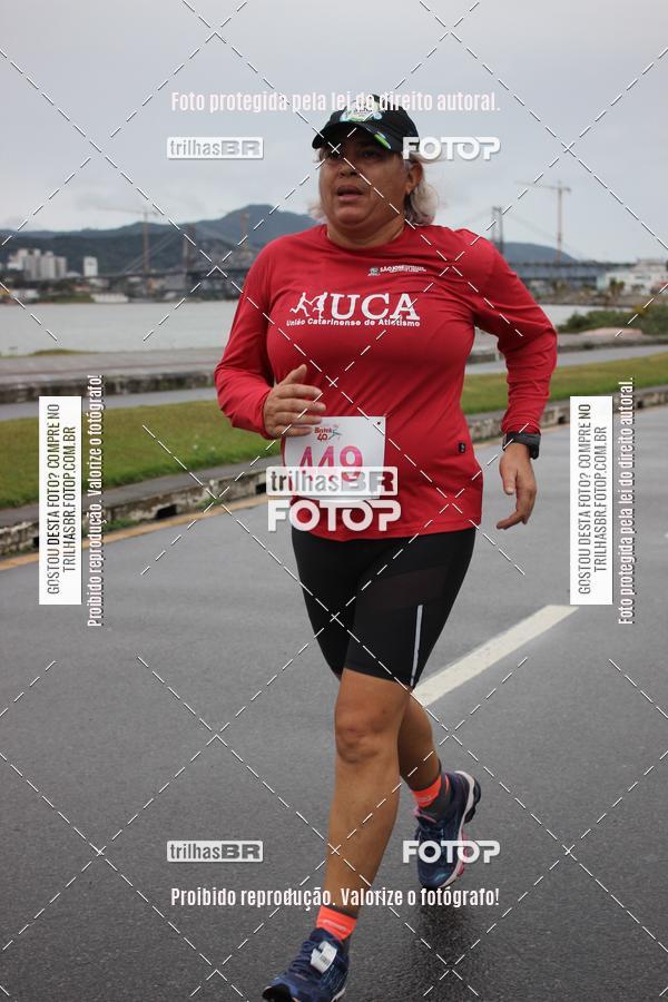 Buy your photos of the eventCorrida Bistek 40 anos on Fotop