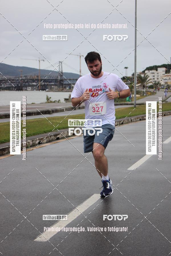 Buy your photos of the eventCorrida Bistek 40 anos on Fotop