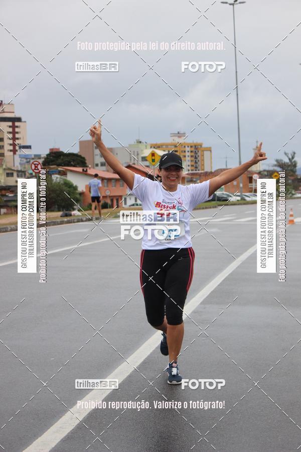 Buy your photos of the eventCorrida Bistek 40 anos on Fotop