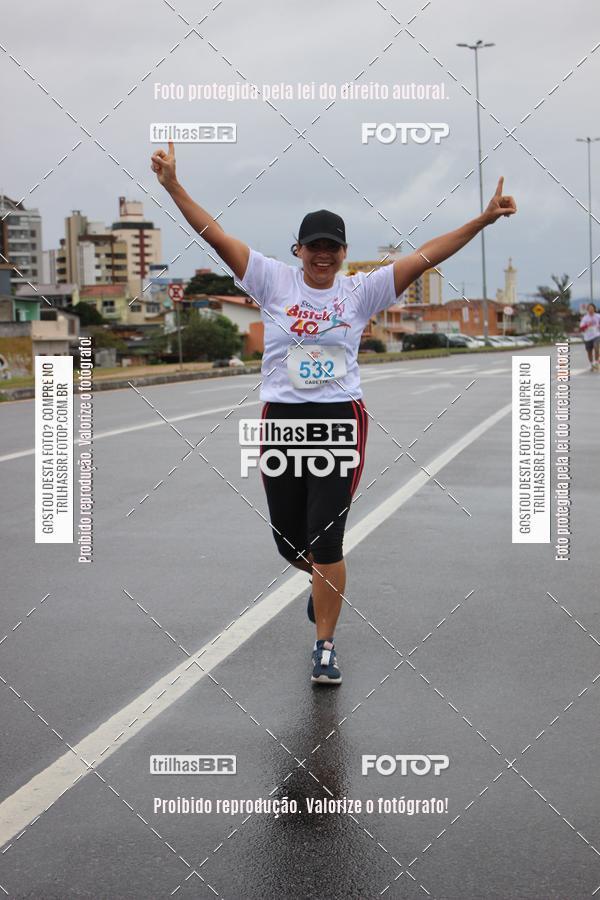 Buy your photos of the eventCorrida Bistek 40 anos on Fotop
