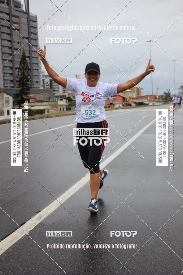 Buy your photos of the eventCorrida Bistek 40 anos on Fotop