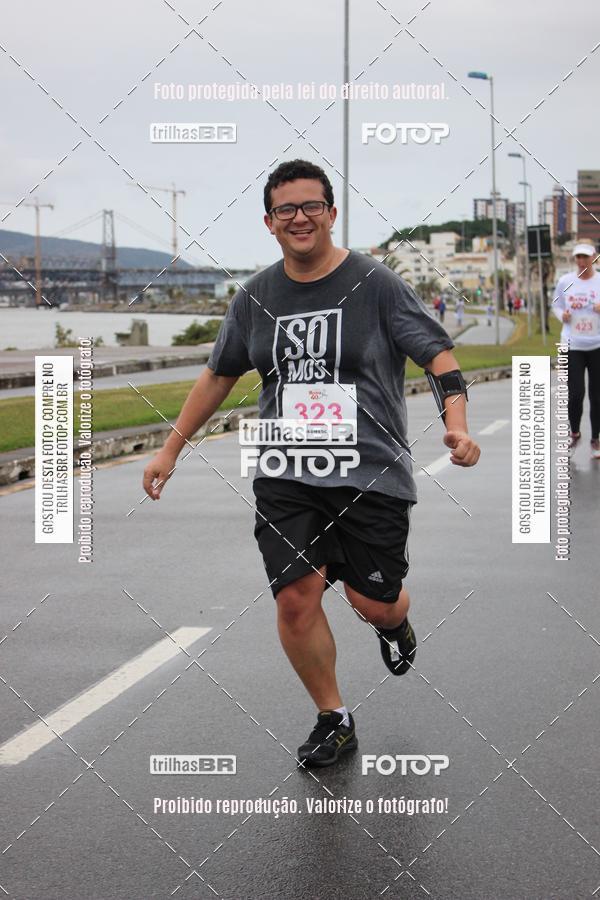Buy your photos of the eventCorrida Bistek 40 anos on Fotop