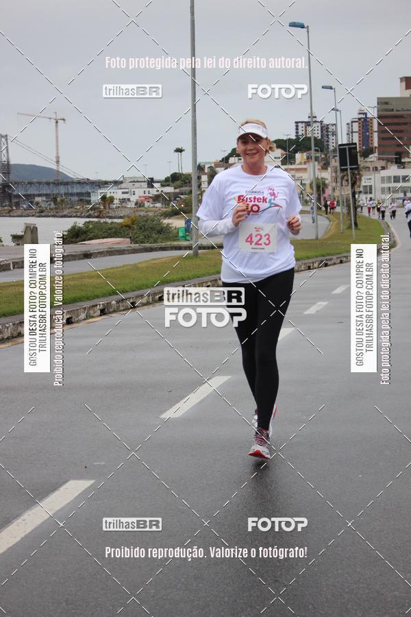 Buy your photos of the eventCorrida Bistek 40 anos on Fotop