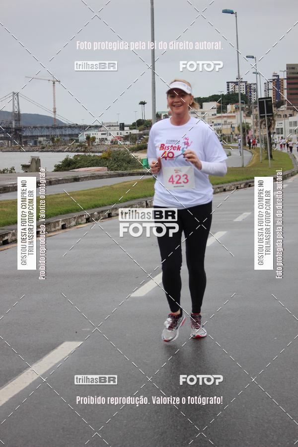 Buy your photos of the eventCorrida Bistek 40 anos on Fotop