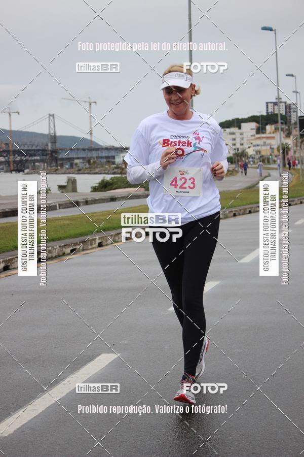 Buy your photos of the eventCorrida Bistek 40 anos on Fotop