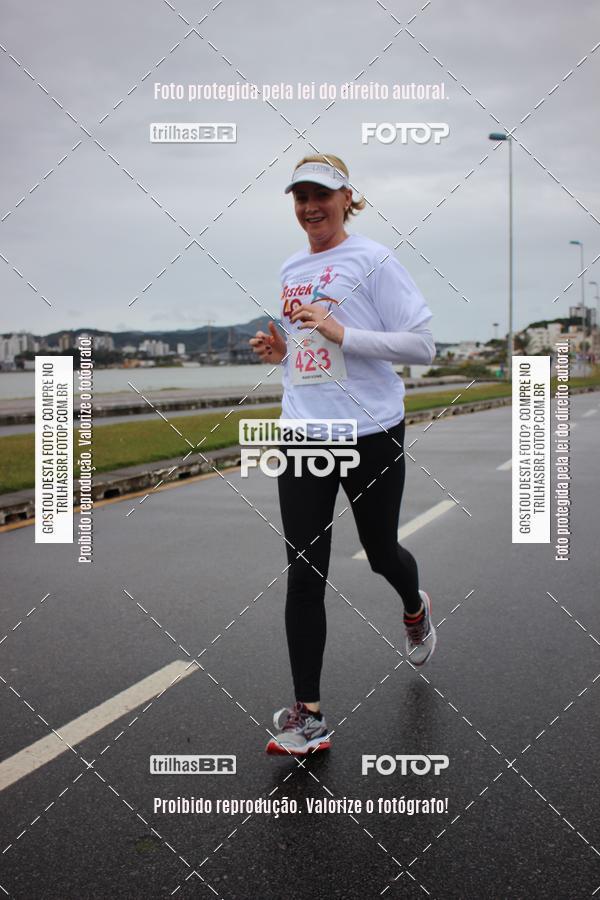 Buy your photos of the eventCorrida Bistek 40 anos on Fotop