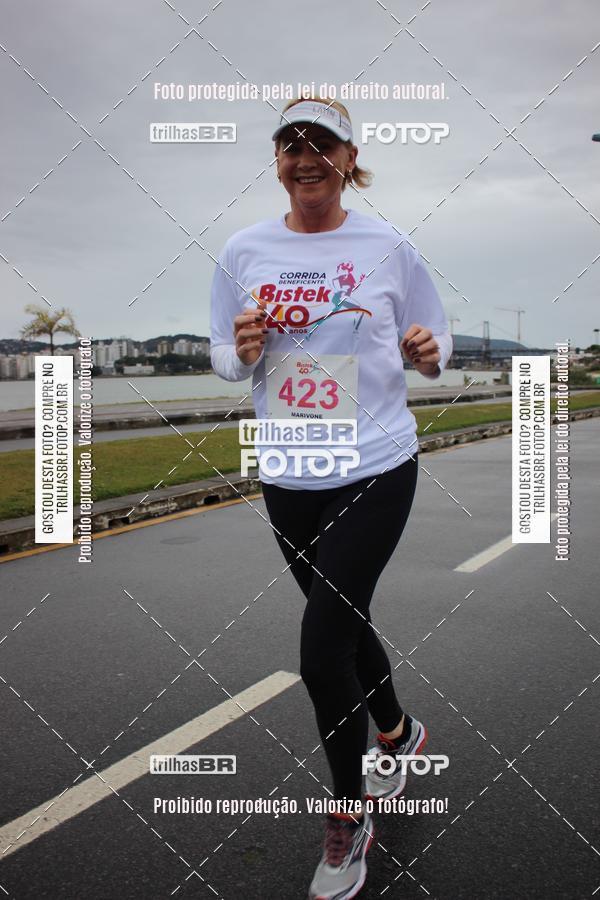 Buy your photos of the eventCorrida Bistek 40 anos on Fotop