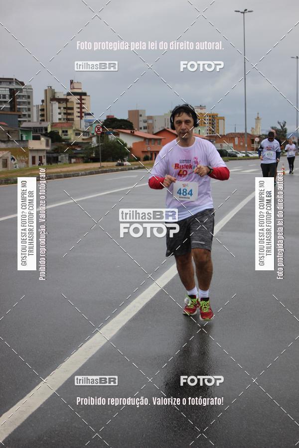 Buy your photos of the eventCorrida Bistek 40 anos on Fotop