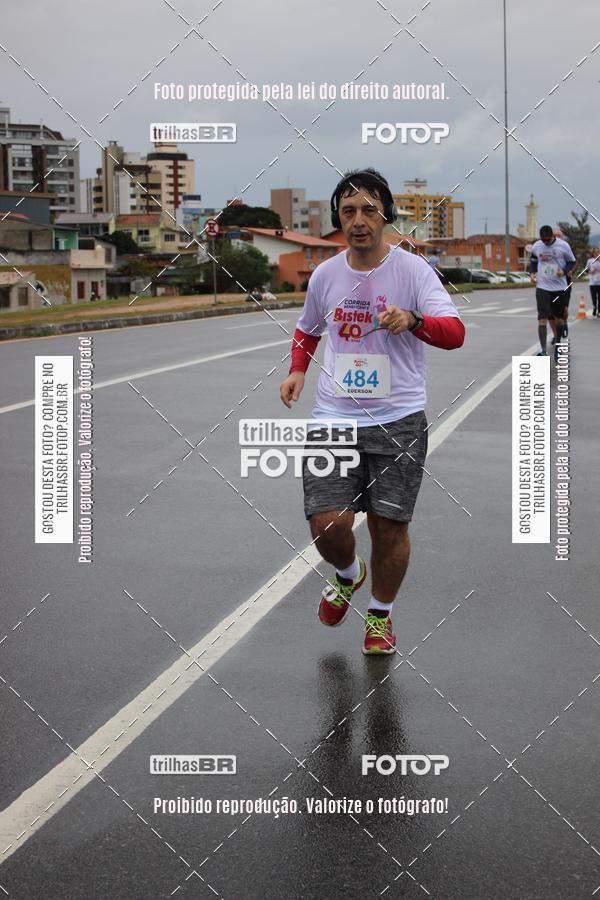 Buy your photos of the eventCorrida Bistek 40 anos on Fotop