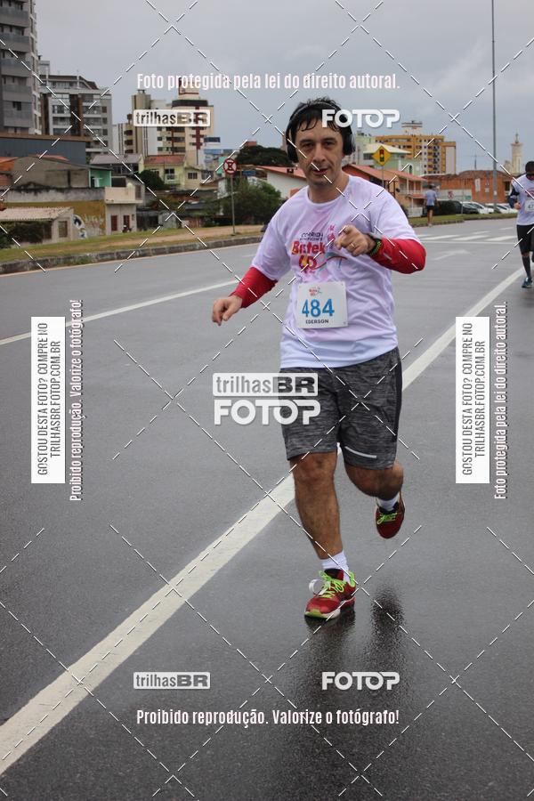 Buy your photos of the eventCorrida Bistek 40 anos on Fotop