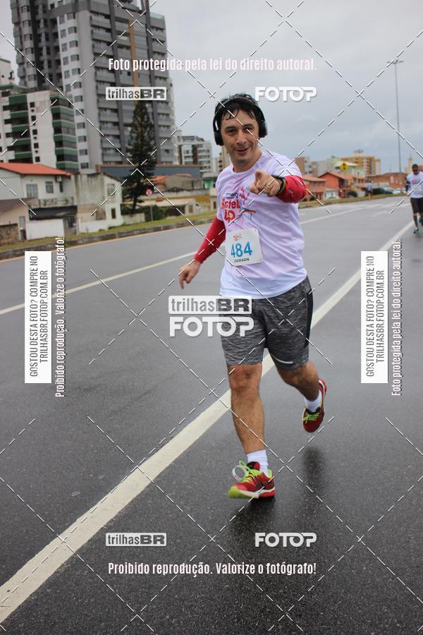 Buy your photos of the eventCorrida Bistek 40 anos on Fotop