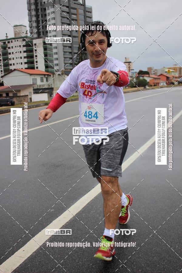Buy your photos of the eventCorrida Bistek 40 anos on Fotop