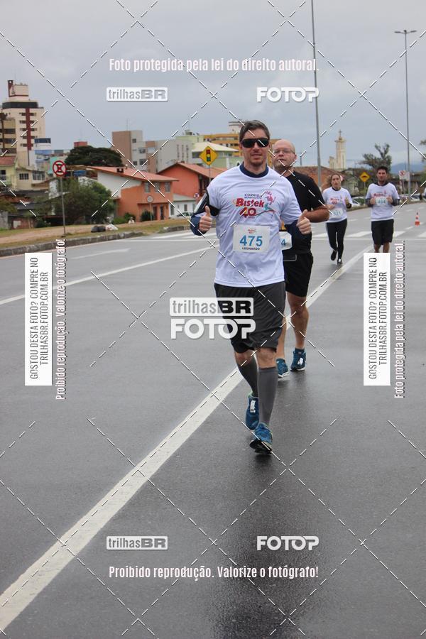 Buy your photos of the eventCorrida Bistek 40 anos on Fotop