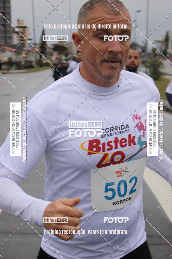 Buy your photos of the eventCorrida Bistek 40 anos on Fotop