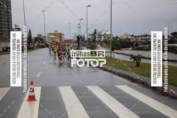 Buy your photos of the eventCorrida Bistek 40 anos on Fotop