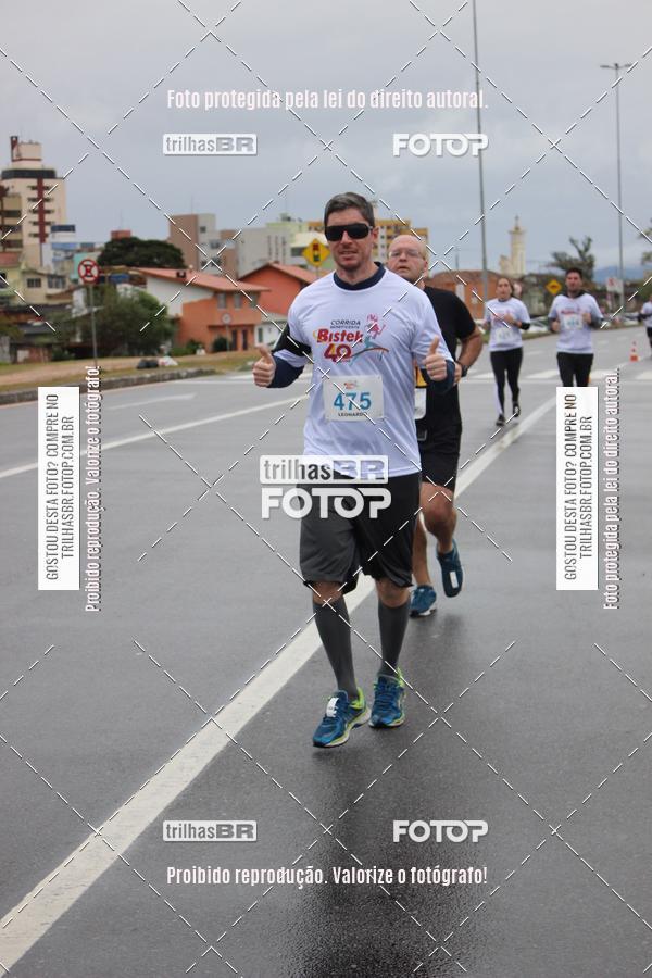 Buy your photos of the eventCorrida Bistek 40 anos on Fotop