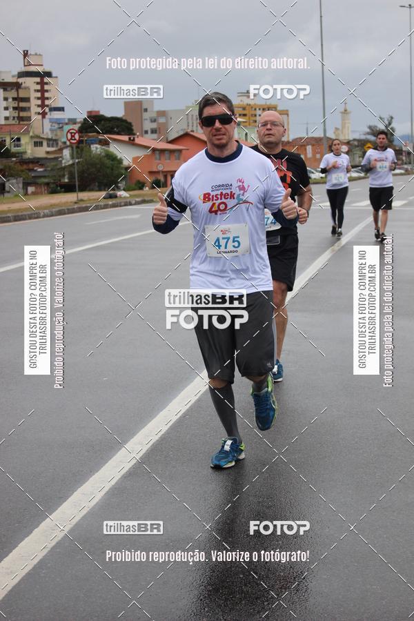 Buy your photos of the eventCorrida Bistek 40 anos on Fotop