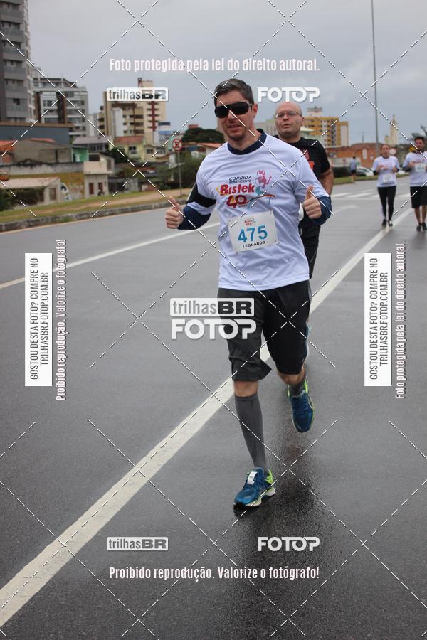 Buy your photos of the eventCorrida Bistek 40 anos on Fotop