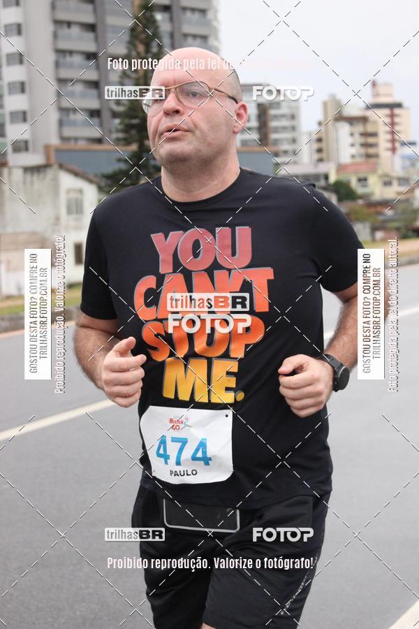 Buy your photos of the eventCorrida Bistek 40 anos on Fotop
