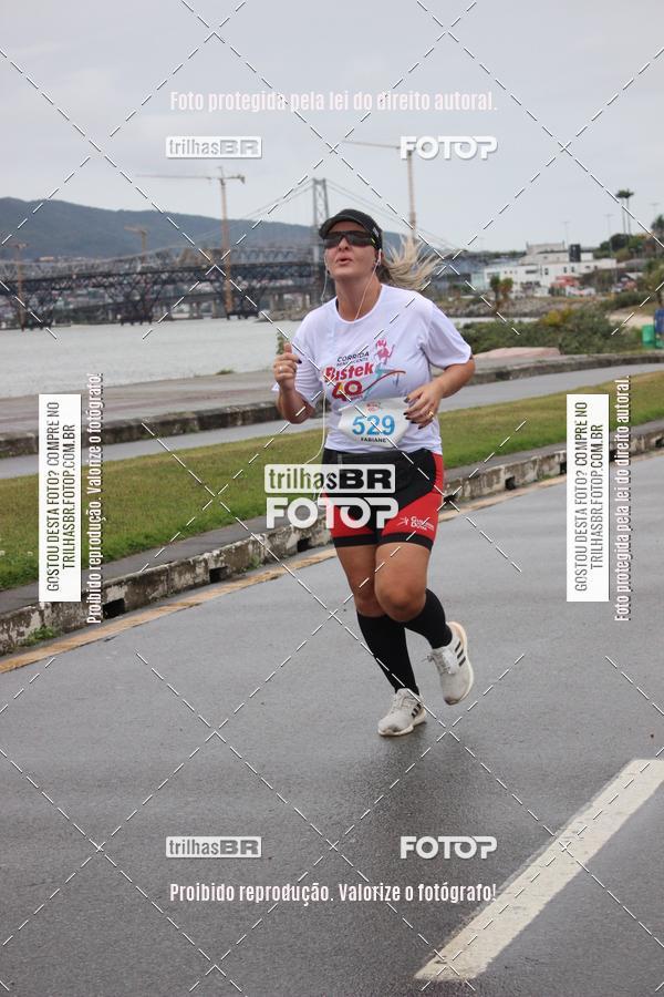 Buy your photos of the eventCorrida Bistek 40 anos on Fotop