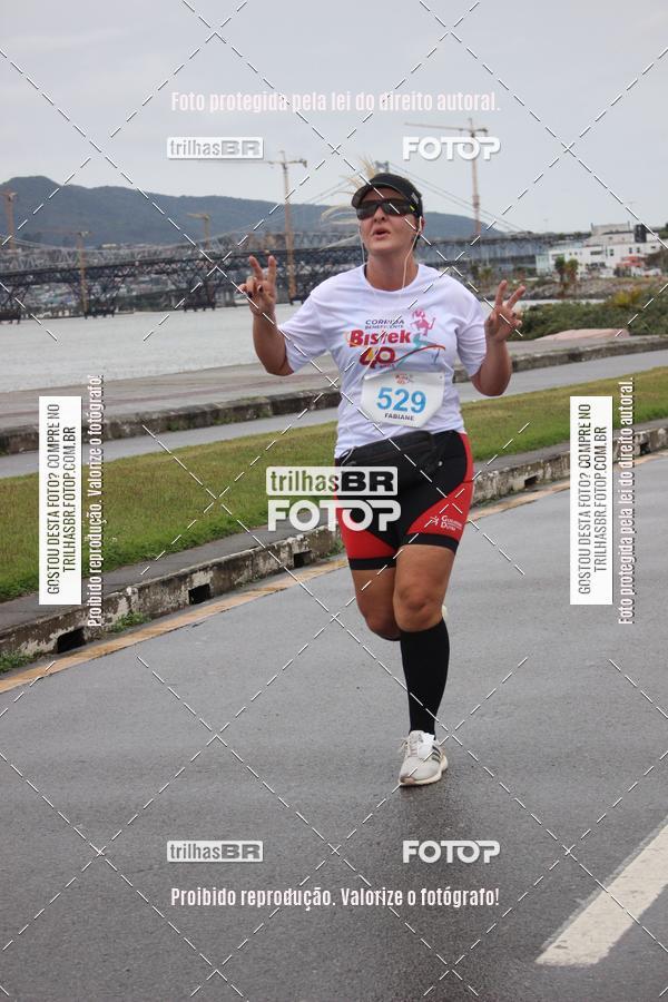 Buy your photos of the eventCorrida Bistek 40 anos on Fotop