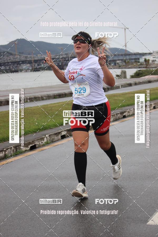 Buy your photos of the eventCorrida Bistek 40 anos on Fotop