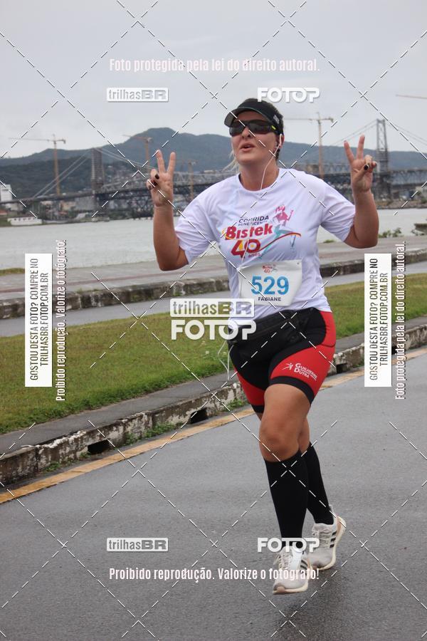 Buy your photos of the eventCorrida Bistek 40 anos on Fotop