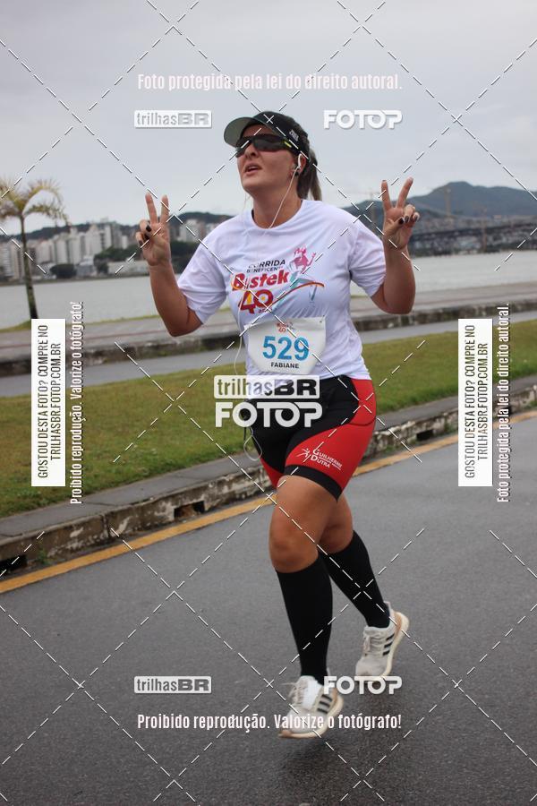 Buy your photos of the eventCorrida Bistek 40 anos on Fotop