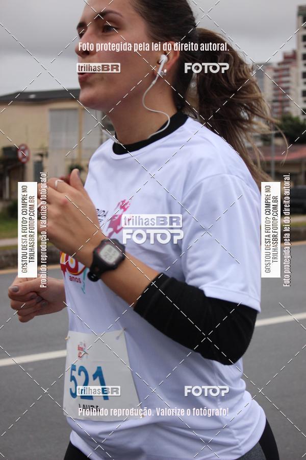 Buy your photos of the eventCorrida Bistek 40 anos on Fotop