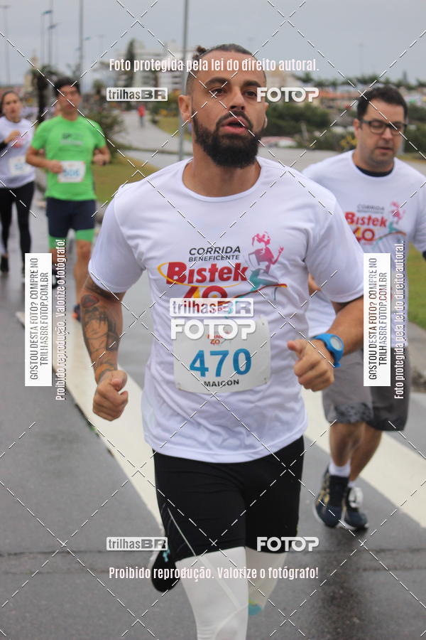 Buy your photos of the eventCorrida Bistek 40 anos on Fotop