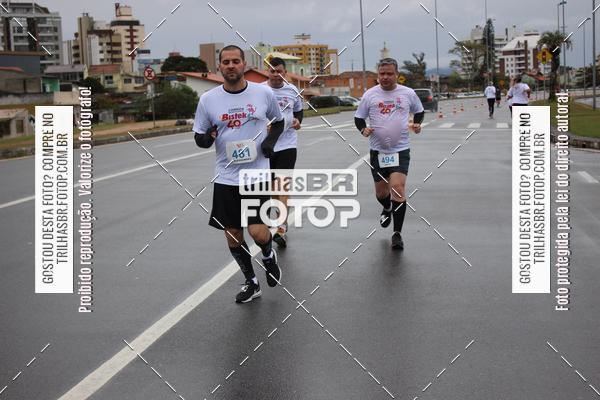 Buy your photos of the eventCorrida Bistek 40 anos on Fotop