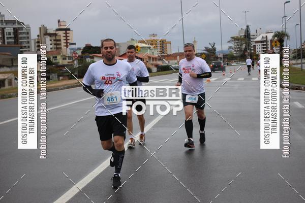 Buy your photos of the eventCorrida Bistek 40 anos on Fotop