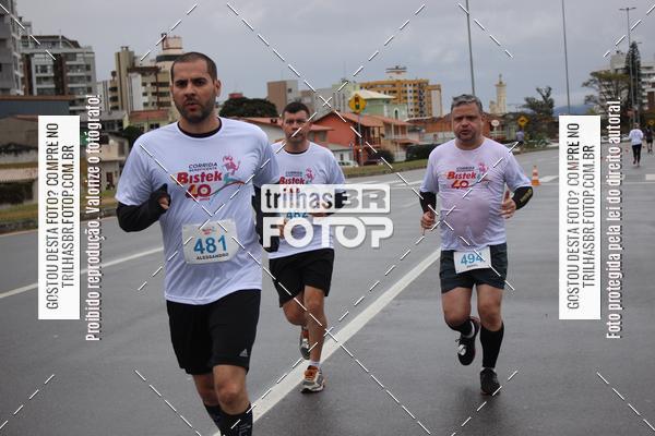 Buy your photos of the eventCorrida Bistek 40 anos on Fotop