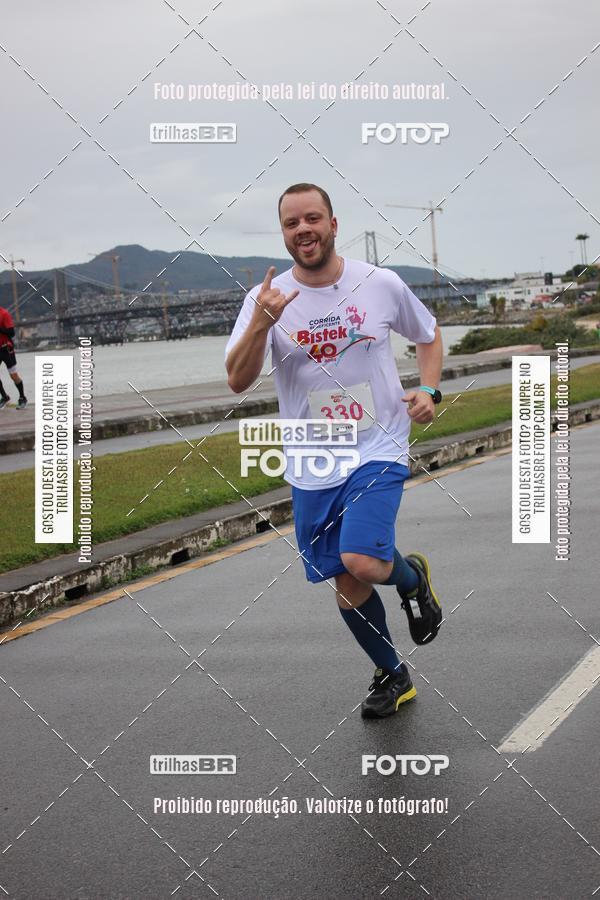 Buy your photos of the eventCorrida Bistek 40 anos on Fotop