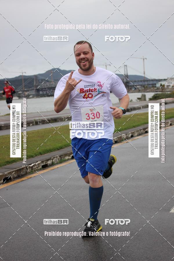 Buy your photos of the eventCorrida Bistek 40 anos on Fotop